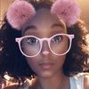 amberalmonte